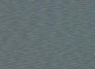 Фото - Ткани Manuel Canovas Hansa - 565186>