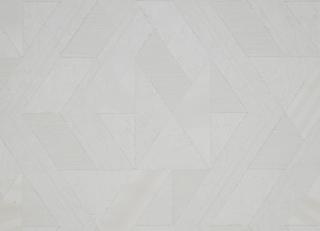 Фото - Обои Zambaiti Brilla - 571707>