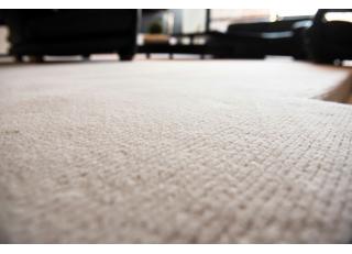 Фото - Ковры Louis De Poortere Richelieu - 578368>