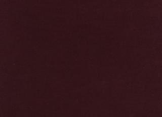 Фото - Ткани Kvadrat Gentle 2 by Febrik - 595811>