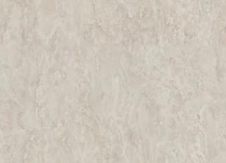 Фото - Обои Zambaiti Burlesque - 612505>