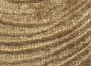 Фото - Обои Elitis Le jardin d'Aloes - 621466>