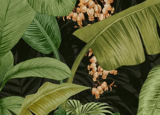 Фото - Обои Faboie Silk Painting I - 621934>