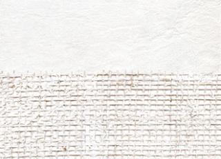 Фото - Обои Elitis Epure - 340478>