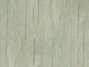 Фото - Обои Mulberry Home - 253632>