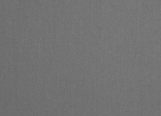 Фото - Ткани Larsen Harvard - 471037>