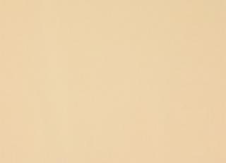 Фото - Ткани Manuel Canovas Rivoli - 437009>