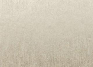 Фото - Обои Omexco Palazzo - 230054>