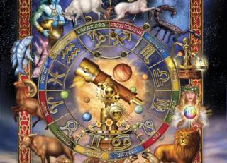 Фото - Обои Ortograf Чиро Марчетти - 479788>