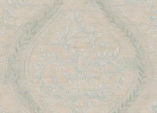 Фото - Обои Studio Eight Trinidad - 454782>