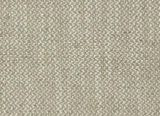 Фото - Ткани Clarke&Clarke Chiasso & Lugano - 305192>