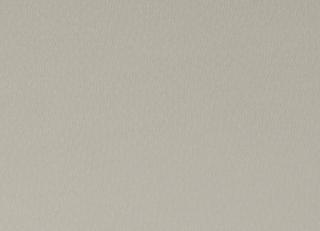 Фото - Ткани Clarke&Clarke Spectrum Fabrics - 363001>