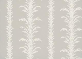 Фото - Обои Little Greene London Wallpapers V - 441669>