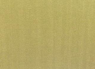 Фото - Обои G.P. and J.Baker Crayford - 195148>