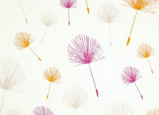 Фото - Ткани Caselio My Style - 297736>