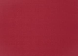 Фото - Ткани Villa Nova Shimla - 489917>