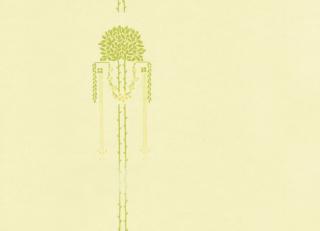 Фото - Обои Sandudd Mormors Tid - 422328>