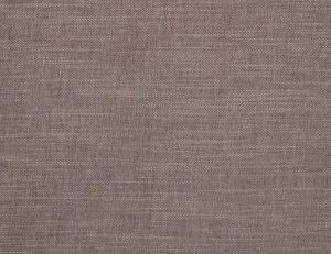 Фото - Ткани Clarke&Clarke - 379457>