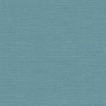 Фото - Обои Today Interiors Natural Textures - 435108>