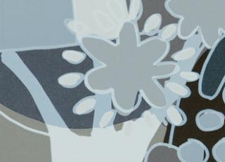 Фото - Обои Elitis Les petites histoires - 509044>