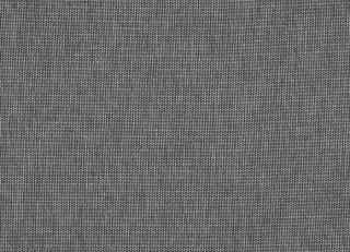 Фото - Ткани Prestigious Textiles Penzance - 445757>