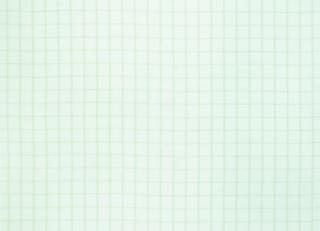 Фото - Ткани Designers Guild Around the world - 283992>