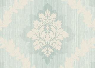 Фото - Обои Mayflower by Kt Exclusive Liberty - 310026>