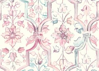 Фото - Обои Wallquest Jasmine - 245519>