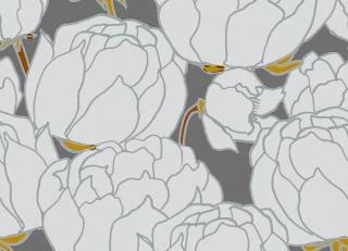 Фото - Обои Tenue de Ville Poeme - 519597>