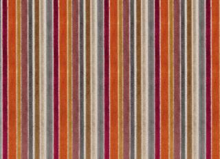 Фото - Ткани Casamance Paddington - 519921>