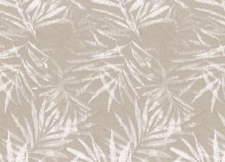 Фото - Ткани Camengo Olinda - 520546>