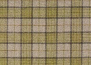 Фото - Ткани Moon Legacy - 521562>