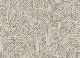 Фото - Обои Eijffinger Terra - 526449>