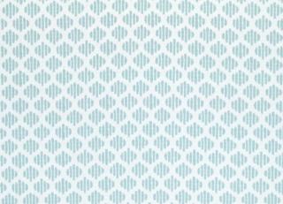 Фото - Ткани Thibaut Landmark - 527901>