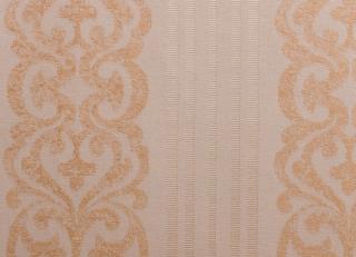 Фото - Обои Sangiorgio Bellagio - 529274>