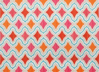 Фото - Ткани Thibaut Trade Routes - 529813>