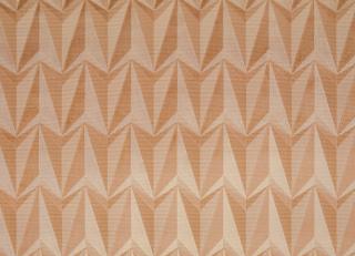 Фото - Ткани Kirkby design Eley Kishimoto II Fabrics - 541366>
