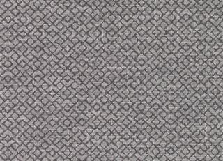 Фото - Ткани Zinc Tenuta Naturals - 542687>