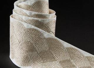 Фото - Аксессуары Travers Style Modern - 550845>