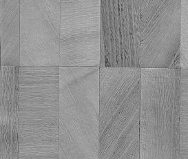 Фото - Обои Paper & Ink Natural Silhouettes - 559868>