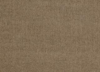 Фото - Ткани Manuel Canovas Bandol - 565042>