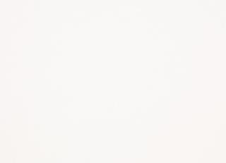 Фото - Ткани Manuel Canovas Fabry - 565122>