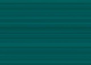 Фото - Обои CoDe Textures Silk - 575828>