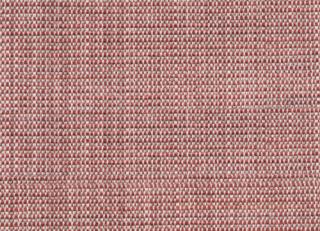 Фото - Ковры Louis De Poortere Haute Couture Design CW - 578324>