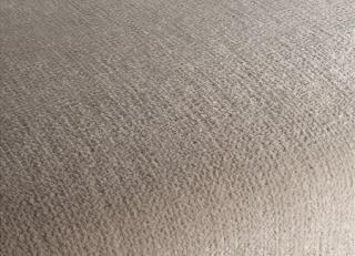 Фото - Ткани Chivasso Big Punch - 578979>