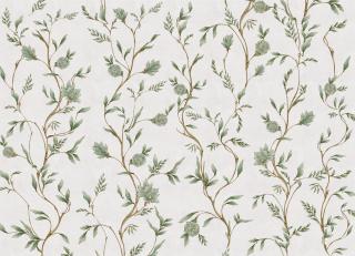 Фото - Обои Coordonne Petra - 580858>