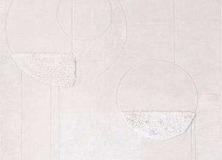 Фото - Ковры на пол Tapis Rouge - 589822>