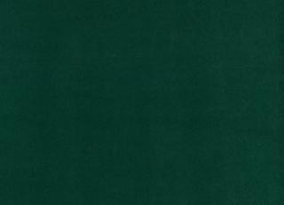 Фото - Ткани Kvadrat Harald 3 by Fanny Aronsen - 595933>