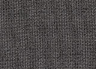 Фото - Обои Texdecor Acoustic Panel Textile Twist - 598080>