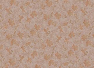 Фото - Ткани Sahco Doyenne - 598733>